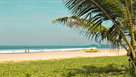 Bentota