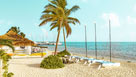 Cancún