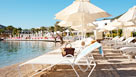 Torba