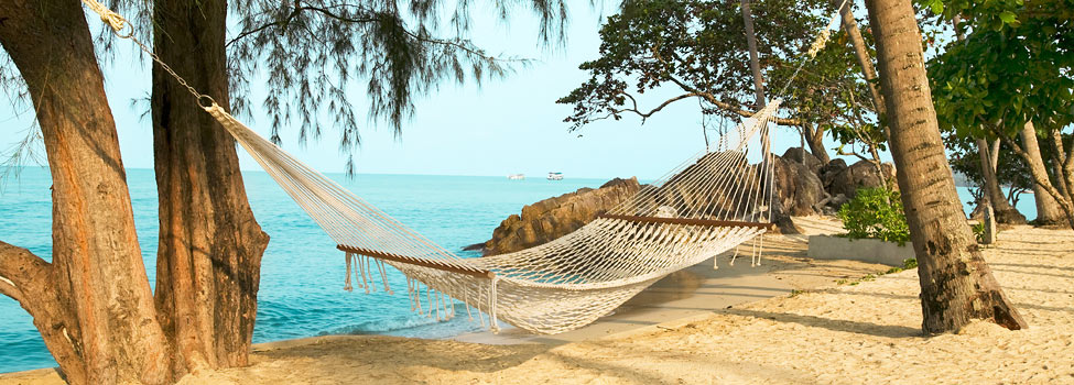 Koh Chang