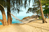 Koh Chang