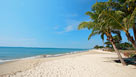 Rayong Beach