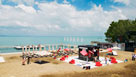 Siofok 