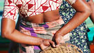 Marawila