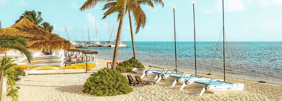 Cancún