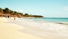 Playa del Carmen