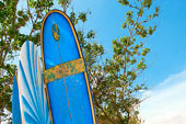 Kuta Beach