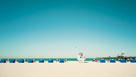 Clearwater Beach