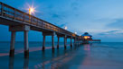 Fort Myers Beach
