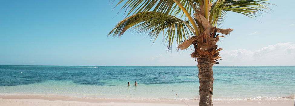 Key West