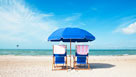 Sanibel/Captiva Island