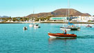 Corralejo