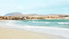 Costa Calma