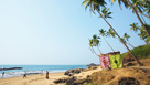 Norra Goa