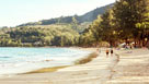 Kamala Beach