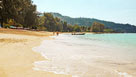 Khao Lak