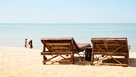 Koh Kho Khao