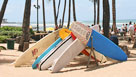 Honolulu