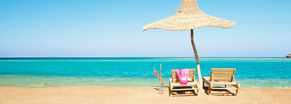 Hurghada