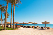 Makadi Bay