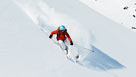 St. Anton