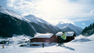 Livigno