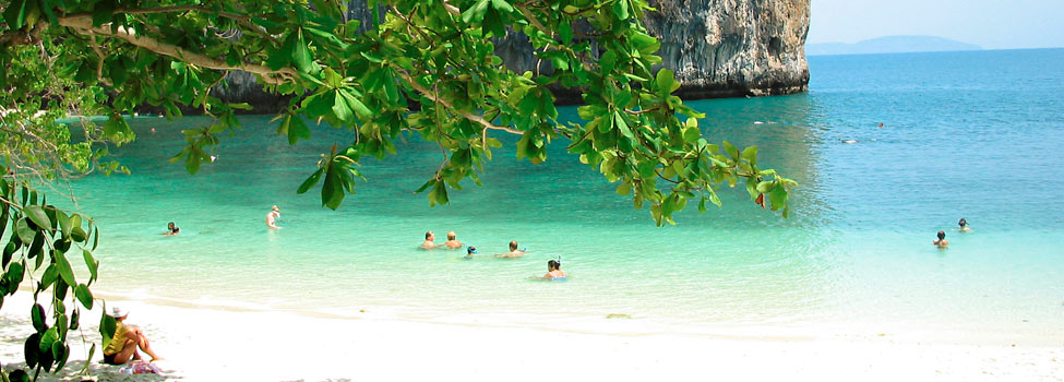 Ao Nang