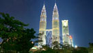 Kuala Lumpur