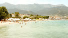 Thassos stad
