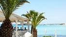 Ayia Napa
