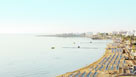 Protaras/Fig Tree Bay