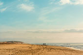 Playa del Inglés