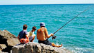 Bahia Feliz