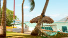 Montego Bay