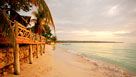 Negril