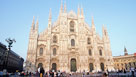 Milano