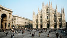 Milano