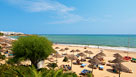 Hammamet