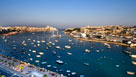 St Julian’s & Sliema