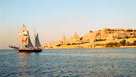Malta