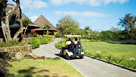 Mauritius