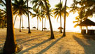 Zanzibar