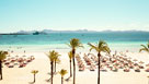 Alcudia