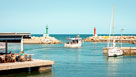 Cala Bona