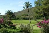 Cala Bona