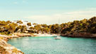 Cala d´Or