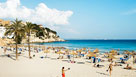 Cala Mayor