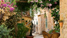 Deià