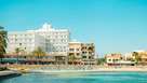 Playa de Palma