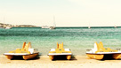 Palma Nova-Magaluf